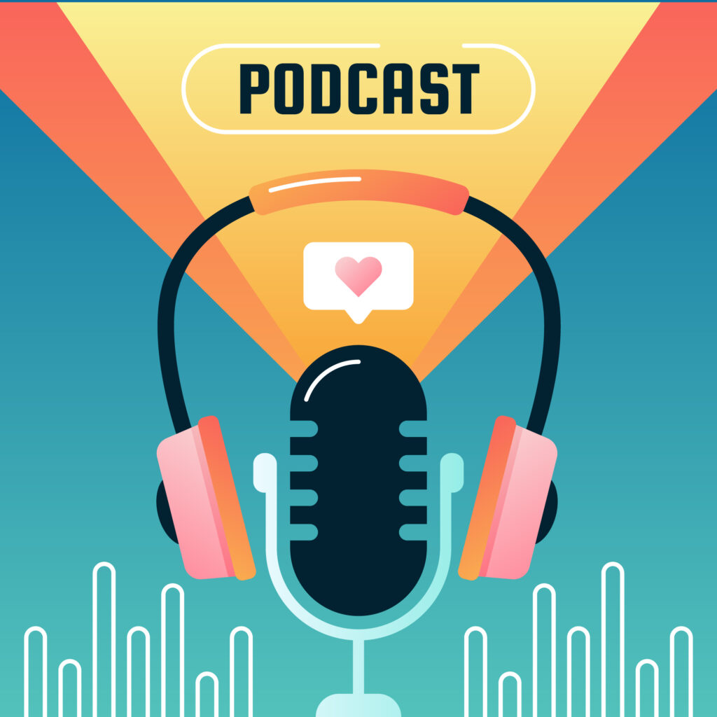 podcasts empresas familiares