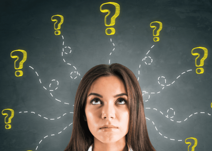 Preguntas estratégicas que muchas familias empresarias subestiman