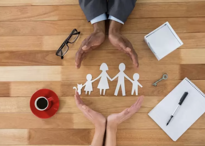 Continuidad de la empresa familiar: cuando ningún hijo quiere dirigirla