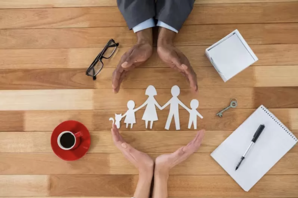 Continuidad de la empresa familiar: cuando ningún hijo quiere dirigirla