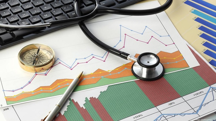 La continuidad de una empresa familiar también se puede diagnosticar