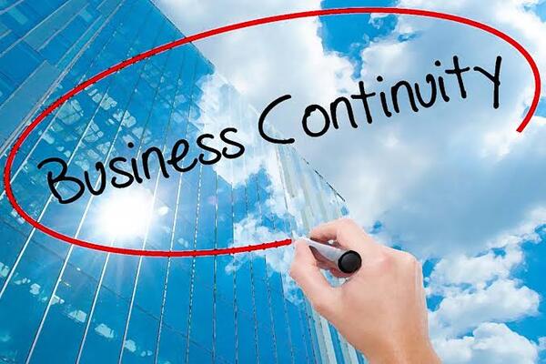 La continuidad de la empresa familiar: no se hereda, se construye