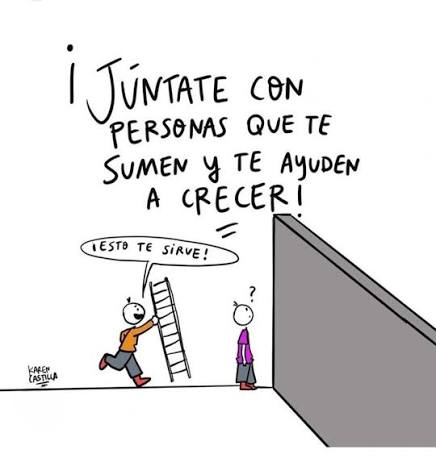 Consultoría de empresa familiar: cuándo un consultor puede ayudar de verdad