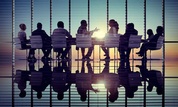 Gobierno de la empresa familiar: cuando decidir bien importa más que decidir rápido